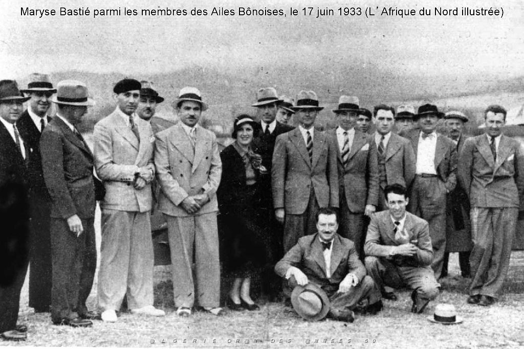 35 - Aero-clubs (4)_000039.jpg